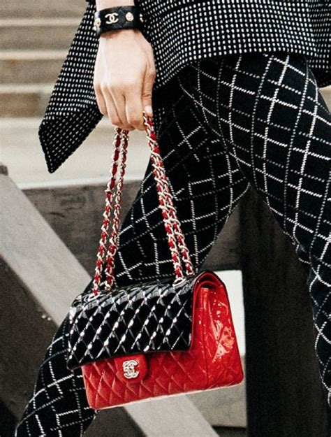 chanel the tote bag|cheapest chanel bag 2020.